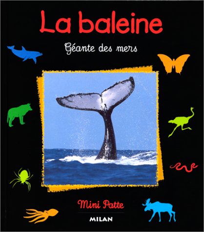 La baleine