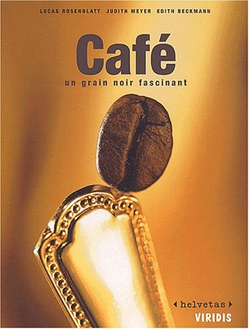 Download Café. : Un grain noir fascinant Download Café. : Un grain noir fascinant