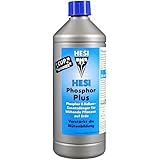 Hesi Phosphor Plus, 1 l