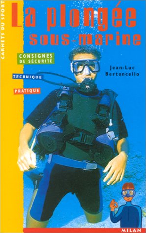 <a href="/node/41173">La plongée sous-marine</a>