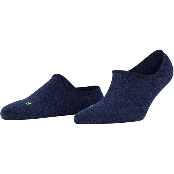 Falke donna Softmerino calzini traspiranti termoregolanti