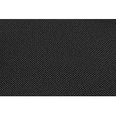 Tessuto Ecopelle Punzonata Antiscivolo Per Sedili Auto E Selle Moto - Foto 7