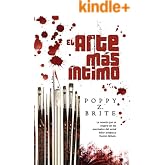 El arte mas intimo (Eclipse n&ordm; 54)