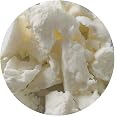 WAXIM Cire De Soja Naturelle 850g En Perles - Bougies Et Cosmétiques DIY Végétale