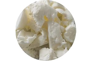 TooGet Cera de Coco Natural 32 oz - DIY Velas Perfumadas Hechas a Mano Cera de Coco Blanca Pura, Punto de Fusión 41°/ 106°F