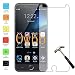 Produktbild Owbb Glas Display Schutzfolie für Ulefone Be Touch 3 Smartphone Screen Protector Hartglas Schutzfolie