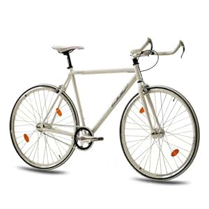 28 inch road bike tires