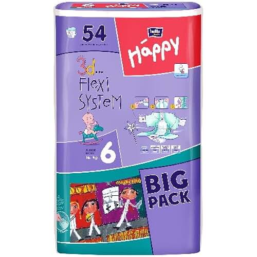 Amazon.fr Happy baby Couches / Change de Bébé Bébé & Puériculture