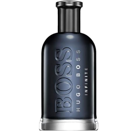 hugo boss the scent for him 200 ml