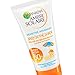 Ambre Solaire Baby in the Shade Sun Cream SPF50 50ml Travel