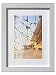 Produktbild Walther design JK040S Construction Rahmen, 30 x 40 cm, silber