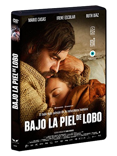Bajo La Piel Del Lobo Filmaffinity