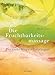 Die Fruchtbarkeitsmassage. Der sanfte Weg zur Empfängnis by Birgit Zart