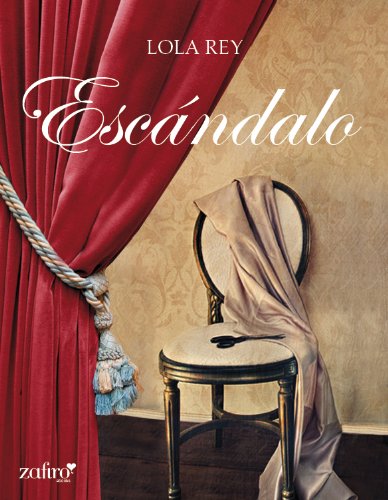 Download Escándalo Download Escándalo