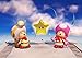 Produktbild Captain Toad Treasure Tracker Poster