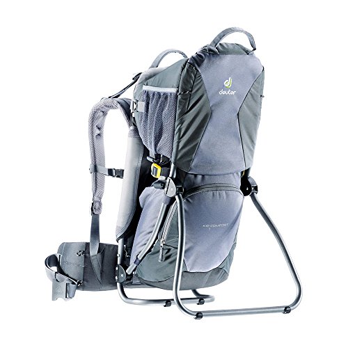 Preisvergleich Produktbild Deuter Kid Comfort 1