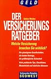 Image de Der Versicherungs-Ratgeber