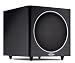 Polk Audio PSW110 10-Inch Powered Subwoofer (Single, Black) RS.34249.00