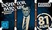 Inspector Barnaby - Die John Nettles Gesamtbox [47 DVDs + 1 CD]