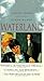 Produktbild Waterland [VHS]