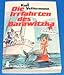 Produktbild Die Irrfahrten des Barawitzka. (Ullstein maritim).