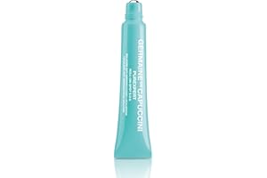 Germaine de Capuccini - Purexpert | Roll-On Spot S.O.S Crema anti granos y acné - Cicatrización y desaparición en poco tiempo - Solución Anti-Imperfecciones Localizadas - Anti Espinillas - 15 ml