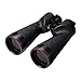 Price comparison product image Nikon 18X70 IF HP WP WF Porro Prism Binoculars Waterproof Suitable for Use in Tropical Environments
