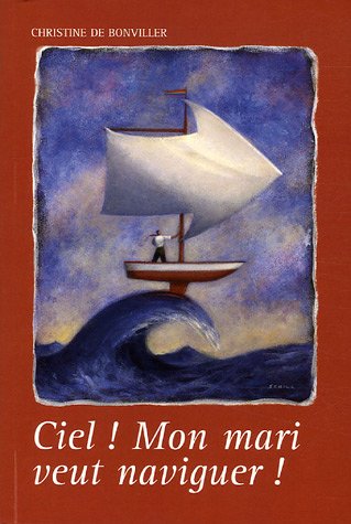 Download CIEL MON MARI VEUT NAVIGUER Download CIEL MON MARI VEUT NAVIGUER