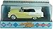 Price comparison product image AMERICAN GRAFFITI CHEVROLET BEL AIR CAR MODEL 1:43 SIZE YELLOW MOTORMAX 1955 T4Z