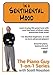 Produktbild Piano Guy 1-on-1 Series: In a Sentimental Mood by Scott Houston
