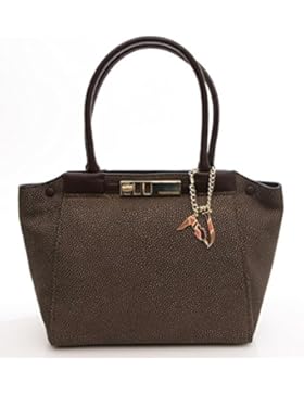 Trussardi , Damen Schultertasche