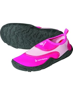 Aqua Sphere Kinder Beachwalker Neopren Wasser/Strand Schuh