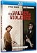 Produktbild In a Valley of Violence