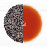 Vahdam Teas RS.1731 (40.00% Off) - Amazon