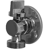 Theme Global Washing Machine Faucet