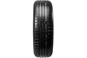 KUMHO 195/65R15 91H ECOWING ES31