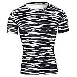 camiseta que se ilumina con el sonido,camiseta que cambia de color,camiseta roja,camiseta rosa,camiseta sin manga,camiseta tintín,camiseta tirantes,camiseta transparente,camiseta tie dye,camiseta tirantes ganchillo,camiseta tirantes crochet