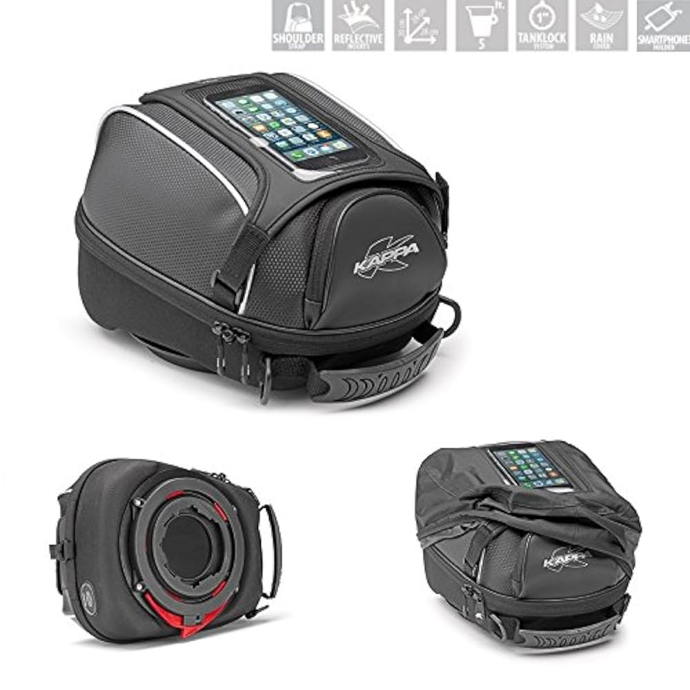 Купить Б У Сумку На Бак