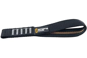 SINGING ROCK Locker Sling