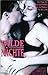 Produktbild Wilde Nächte [VHS]