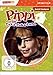 Astrid Lindgren: Pippi Langstrumpf in Taka-Tuka-Land - Spielfilm [Alemania] [DVD]