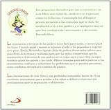 Image de Cuando papá y mamá se separan: Consejos prácticos para niños (Duendelibros para niños)