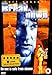 Breakdown - Dvd [Import anglais]
