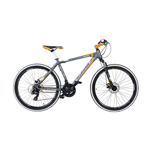 galano toxic 26