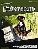 Image de Unser Traumhund: Dobermann