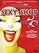 sexy shop dvd Italian Import by andrea chimenti