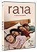 Rara [DVD]