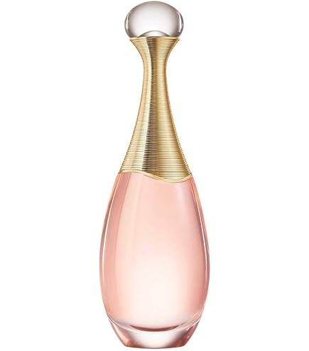 Christian Dior Diorissimo for Women 100ml Eau de Toilette : Buy