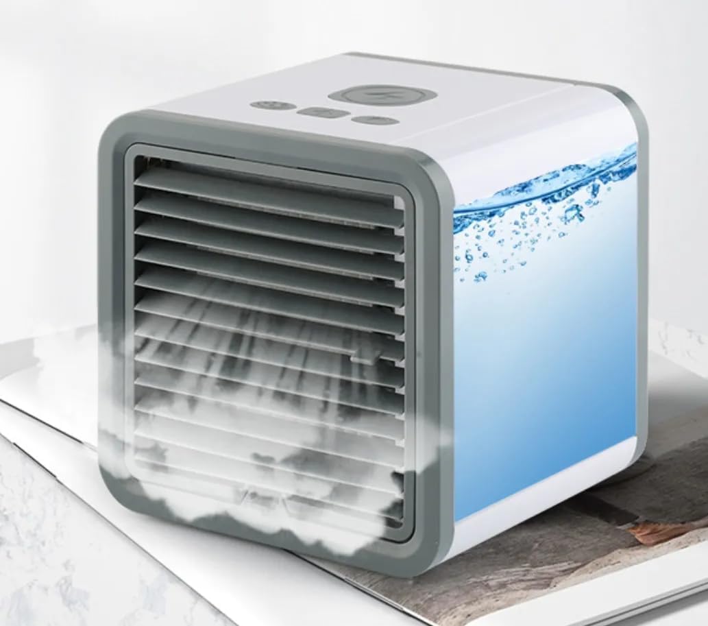 MiNi CoOlEr FoR RoOm CoOlInG MiNi CoOlEr AiR CoOlEr PoRtAbLe AiR CoNdItIoNeRs FoR HoMe OfFiCe ArTiC CoOlEr 3 In 1 CoNdItIoNeR