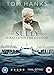 Sully: Miracle On The Hudson [DVD + Digital Download] [2017]